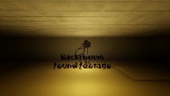 A screenshot taken in Dreams. 17 of 23.