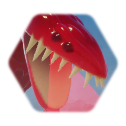 Una colección para tener el imp rey