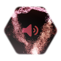 Super Mario 3D World + Bowser's Fury - Mount Magmeow