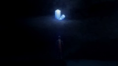 A screenshot taken in Dreams. 6 of 9.