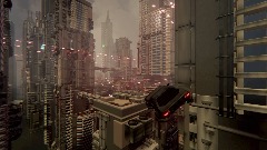 A screenshot taken in Dreams. 4 of 26.