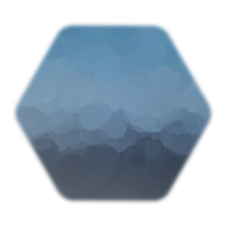 Rail Shooter Style Test