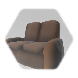 Sofa-free to use