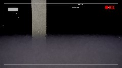 A screenshot taken in Dreams. 9 of 9.
