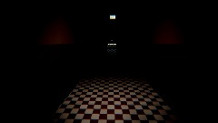 A screenshot taken in Dreams. 8 of 10.