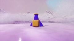 Cuando invitan a Piperogangoso a una colaboración