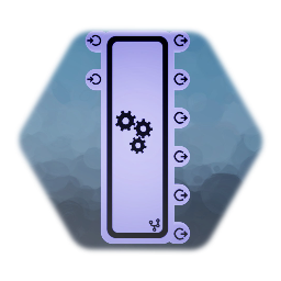 Date and Time Calculator