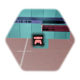 Jumped off the window