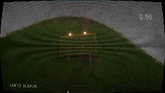 A screenshot taken in Dreams. 19 of 25.