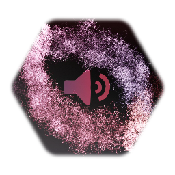 PGR soundtrack