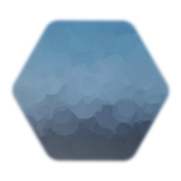 La mia creazione - 1/02/2022