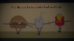 A screenshot taken in Dreams. 2 of 4.