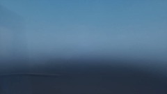 A screenshot taken in Dreams. 3 of 7.