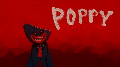 Poppy playtime