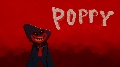 All Fan game Of Poppy playtime