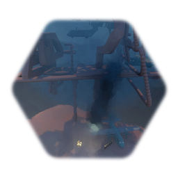 My Creation - 7/29/2024