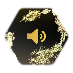 Killfection: Victor's Lines (VoiceOver By TheFuturistic5-X)