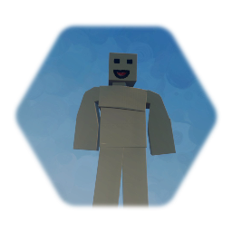 Unturned Character