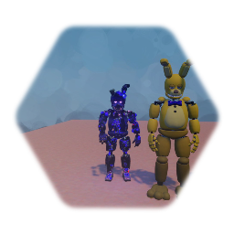 My Creation - 9/22/2023