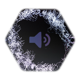 Addressing the garvy allegations (isolated vocal)