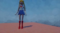 My Creation - 2/18/2026