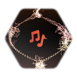 Enterin F.D.P Track 1