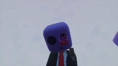 A screenshot taken in Dreams. 6 of 12.