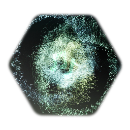 Final Fantasy 8 (Eyes On Me)