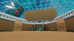 It's Not Rocket Science!