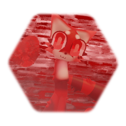 Ruby\ nemesis
