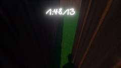 A screenshot taken in Dreams. 25 of 30.