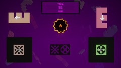 A screenshot taken in Dreams. 4 of 14.