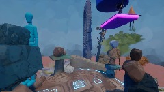 My Creation - 2/24/2021