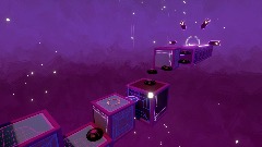 My Creation - 24/2/2020