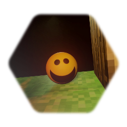 Vertiy V2 update