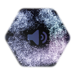 Oblitus Casa Jumpscare