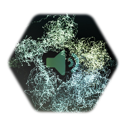 Dreams 'First Steps' Music (Loop)