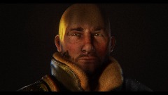 A screenshot taken in Dreams. 19 of 19.