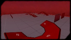 A screenshot taken in Dreams. 2 of 3.