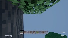 Skyblock World