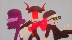 My EXE's!