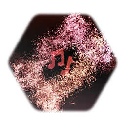 FNF: A Mommy Mearest Christmas - Game Over