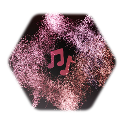 The Poignant Transience Of All Things