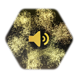 The Ultimate Showdown [Of Ultimate Destiny] | Lemon Demon