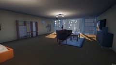 School of Souls   (V 0.1)