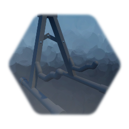 Guitar Stand