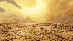 A screenshot taken in Dreams. 1 of 3.