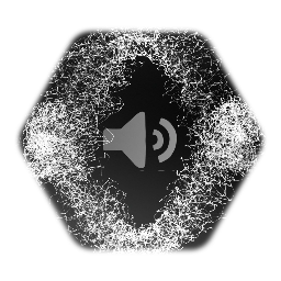 Sonic.SMD (ROM HACK) OST - Eggman Stage