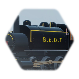 Brooklyn Eastern District Terminal 15 (1917 - 1997)