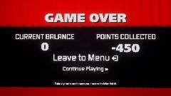 A screenshot taken in Dreams. 5 of 5.